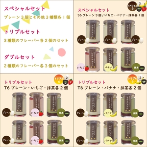 vWF0k15gZeOf8DxYRmmp.jpg?w=940&h=940