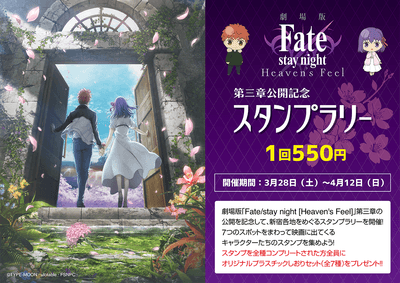 vWG9wAyfiDPBPopjZqR0.png?w=940&h=940