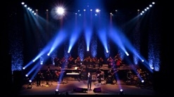 vWGagJZqVEiGJQrlzkap.jpg?w=940&h=940