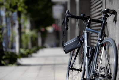 vWGizs5yAPdKECwIEyK8.png?w=940&h=940