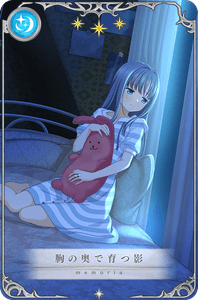 vWHQK4bTj7Mnw6LgPzgw.png?w=940&h=940