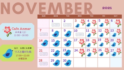 vWIMiwzVFtrzVpOBxfcG.jpg?w=940&h=940