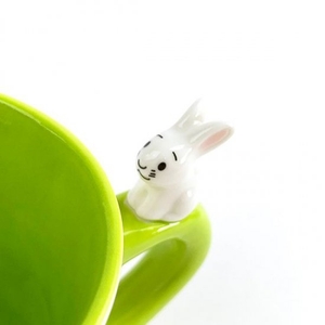 vWJHBj6sb7bpiyESmyVo.jpg?w=940&h=940