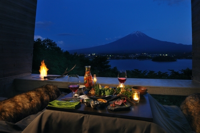 vWLgMr1JXc4j1dFBDuK0.jpg?w=940&h=940