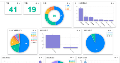 vWMlhAr0e5a54yhbnAWY.png?w=940&h=940