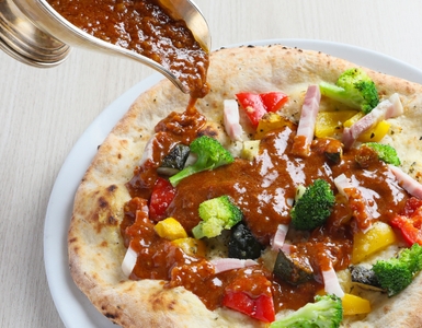 vWNccU2nFNfpjfW4sI4S.jpg?w=940&h=940