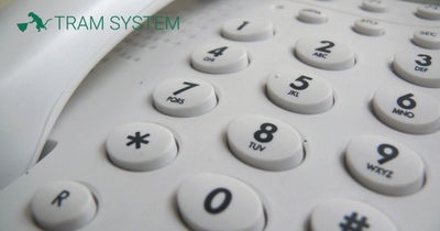 vWYSmLuNlQ7Ib4tOmxxU.jpg?w=940&h=940