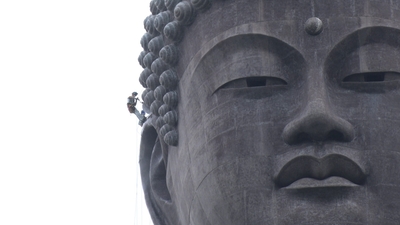 vWZ1li62JMpoEtdpL680.jpg?w=940&h=940