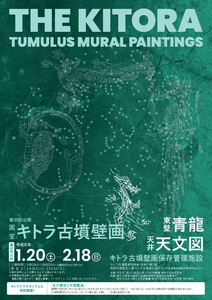 vWbph36QKwlZuORY5bzQ.png?w=940&h=940