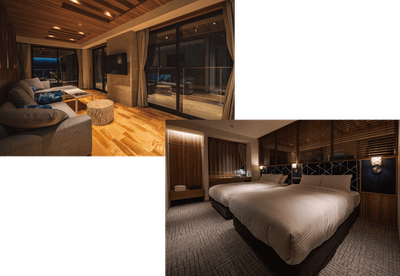 vWdWgD35WLLS5vB7EJiL.png?w=940&h=940