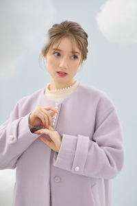 vWeYP1iZWifqYeYgyCj9.jpg?w=940&h=940