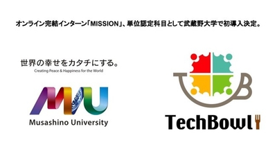 vWfaRFdsMSuHGaOF1xL3.jpg?w=940&h=940