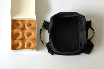 vWgICreQAUHqJjr4w8c1.gif?w=940&h=940