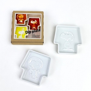 vWhhy4CBsGC3DKqdwf3J.jpg?w=940&h=940