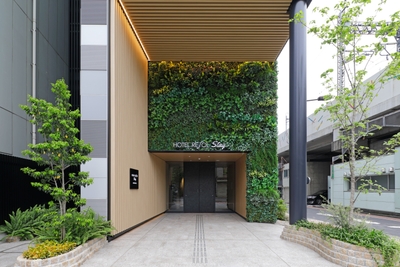 vWnRQOMbfouJO6nEYssk.jpg?w=940&h=940