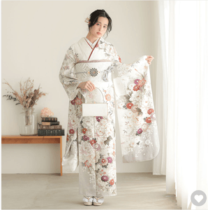 vWnlzNYzCIdpEFXEaR2Q.png?w=940&h=940