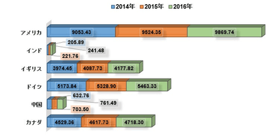 vWoo4Jcu99dmX2U2BUwj.png?w=940&h=940
