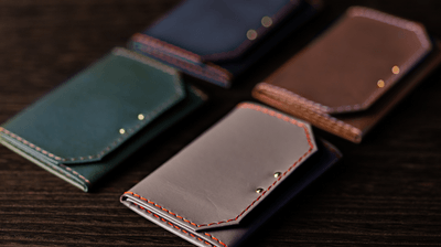 vWprtRGjdQcbntwVmlFs.png?w=940&h=940