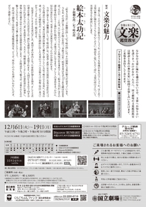 vWrbfijPAtfhiTfu4qmY.jpg?w=940&h=940