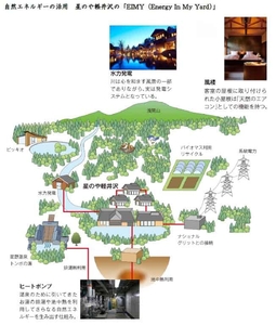 vWs9nXgul8vj2jYd35nG.jpg?w=940&h=940