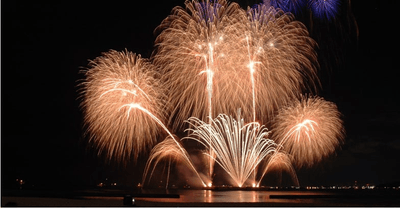 vWt8mb4YIDvlUbmcy4Yu.png?w=940&h=940