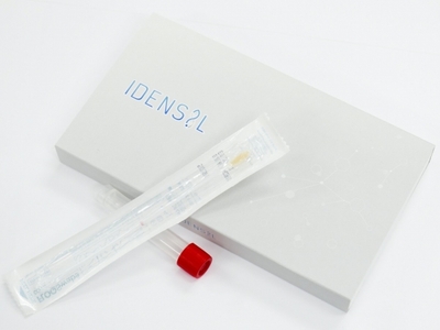 vWuQgU5n9Jqt6Wv3FXnz.jpg?w=940&h=940