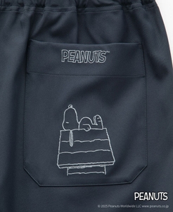 vWwjkwSINB8OGoXYmDX1.jpg?w=940&h=940