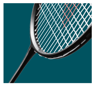 vWwrGuSdV7RfcJPzQsae.png?w=940&h=940