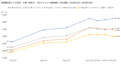 vWzakhkKI0oomGGv4UaN.png?w=940&h=940