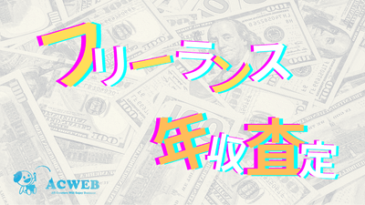 vX0xdtLy5Wmjt60Pi4xC.png?w=940&h=940