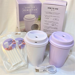 vX1i5uxsm3aZSlFultK1.jpg?w=940&h=940