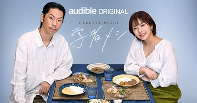 vX3AT66QLBagu4MLw2zq.jpg?w=940&h=940