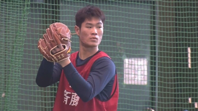 vX3OAr2V0ac8InMJu7Y8.jpg?w=940&h=940