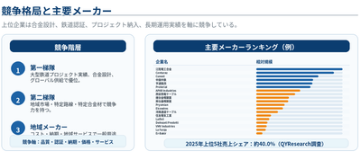 vX4oqt7xweYUTIgbIca1.png?w=940&h=940