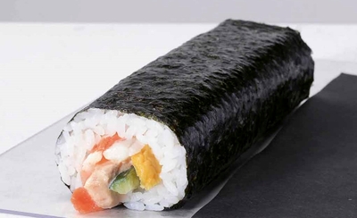 vX5oQrWfBSTfLNUo0BTq.jpg?w=940&h=940