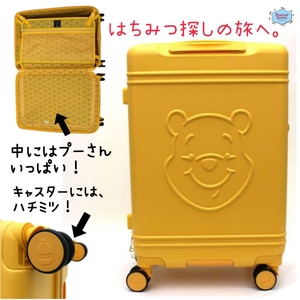 vX6M3TCDHv6SmfeHED2s.jpeg?w=940&h=940