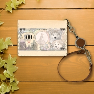 vX7UfyK3HVYMqkWS06s6.jpg?w=940&h=940