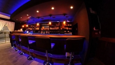 vXBALYfjGqZd4OpKL1E8.jpg?w=940&h=940