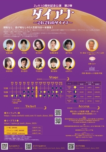 vXD0XyTGN3qhwYLEWPuN.jpg?w=940&h=940