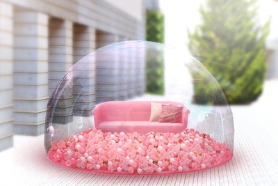 vXDjzTLuD19o9kiwmc0r.jpg?w=940&h=940