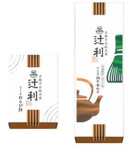 vXGBiYQichje28psBv8a.png?w=940&h=940