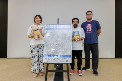 vXJHCvYWc0Brb0NHbZQG.jpg?w=940&h=940