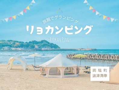 vXKAnuizQxy9NVnxIJc8.jpg?w=940&h=940