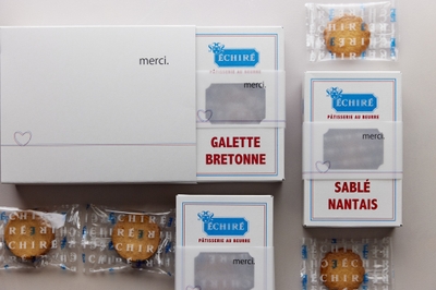 vXMCT6doQ6sE30ghLm2g.jpg?w=940&h=940