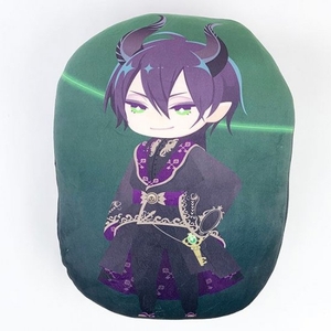 vXOnYeIYd9AMchHyNajv.jpg?w=940&h=940