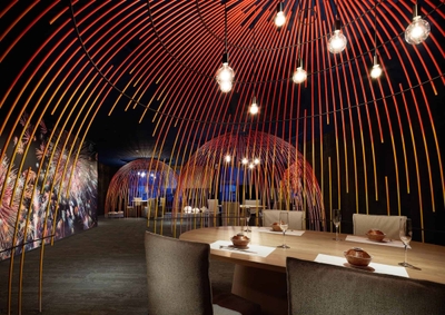 vXTHe9QbETXnywAsAtEs.jpg?w=940&h=940