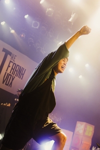 vXVSRPIJt8xMMW4tqoC9.jpg?w=940&h=940