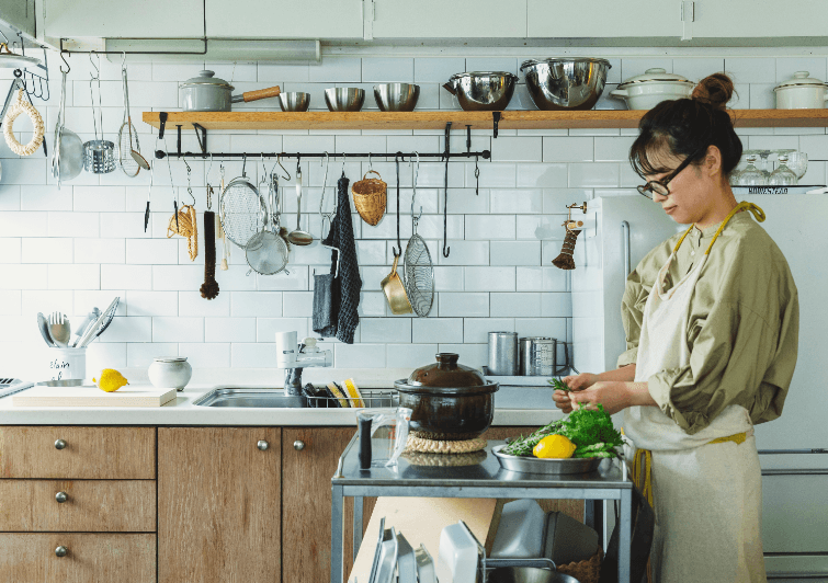 「212 キッチンストア」人気インフルエンサーがいち推し! “冬のおうち時間を彩るキッチングッズ”をご紹介