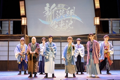 vXXVou082HuTQ5XpcSES.jpg?w=940&h=940