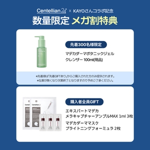 vXZ6rcUaRbKWxkGJdPOE.jpg?w=940&h=940